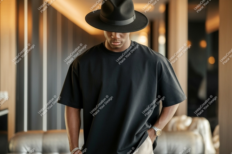 Clothing Clipart