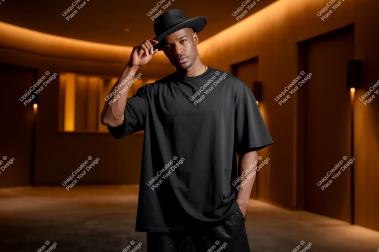 Clothing Clipart Image 23