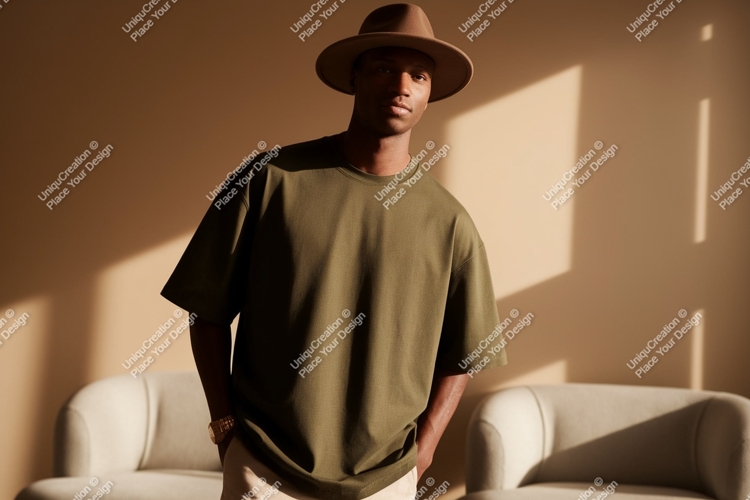 Clothing Clipart Image 22