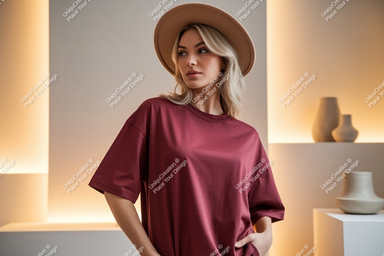 Clothing Clipart Image 21