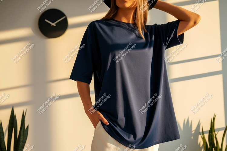 Clothing Clipart Image 20