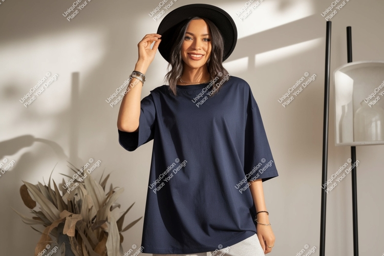 Clothing Clipart Image 19