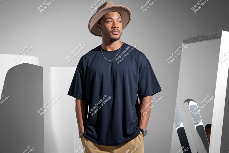 Chain Clipart Image 18