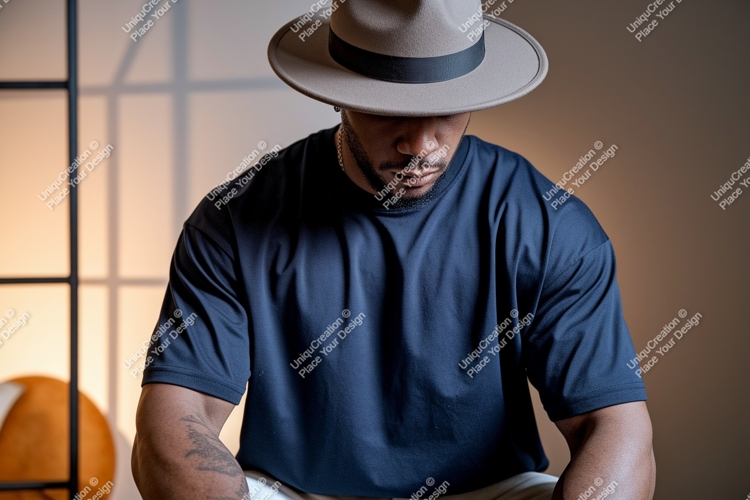 Clothing Clipart Image 18