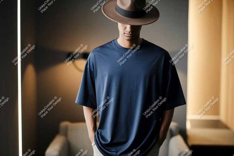 Clothing Clipart Image 15