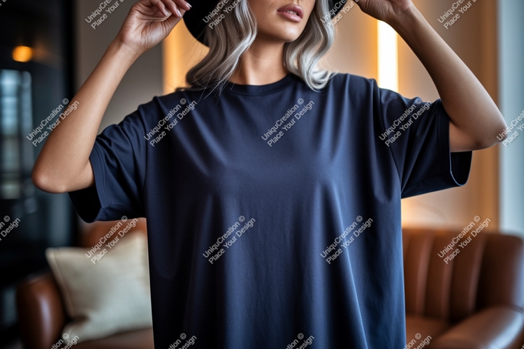Clothing Clipart Image 14