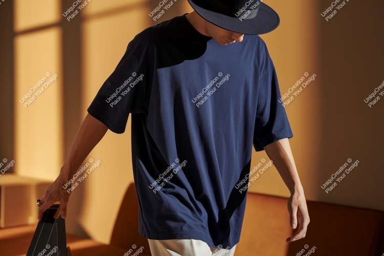 Navy Clipart Image 23