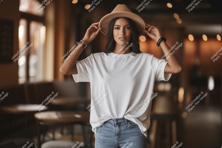 Jeans Clipart Image 10