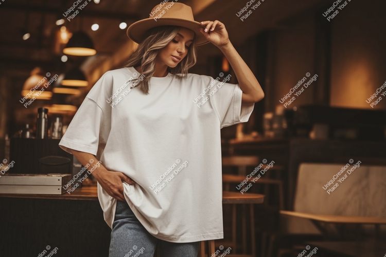 Clothing Clipart Image 7