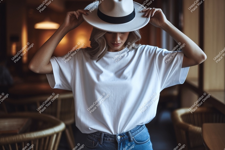 Clothing Clipart Image 6