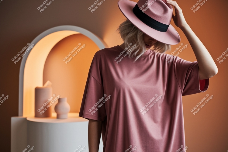 Clothing Clipart Image 5