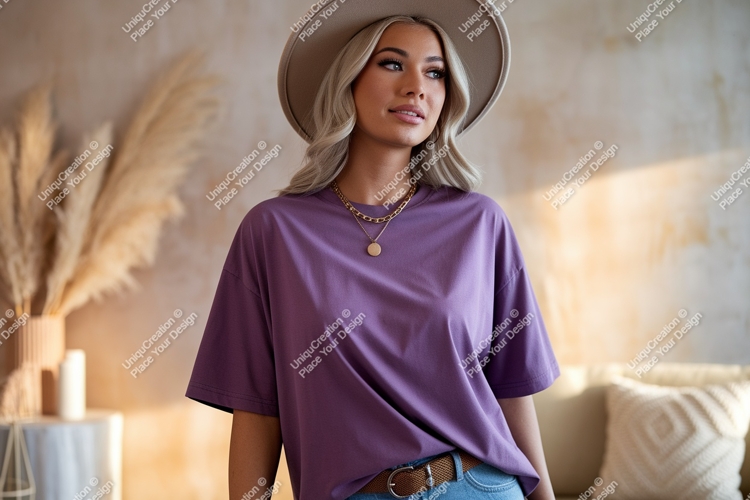 Jeans Clipart Image 6