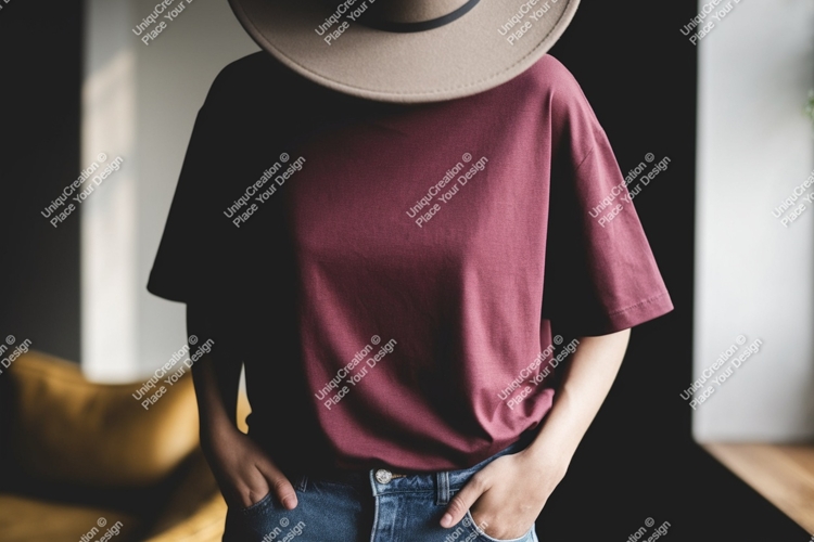 Jeans Clipart Image 5