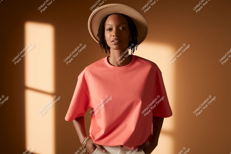 Coral Clipart Image 17