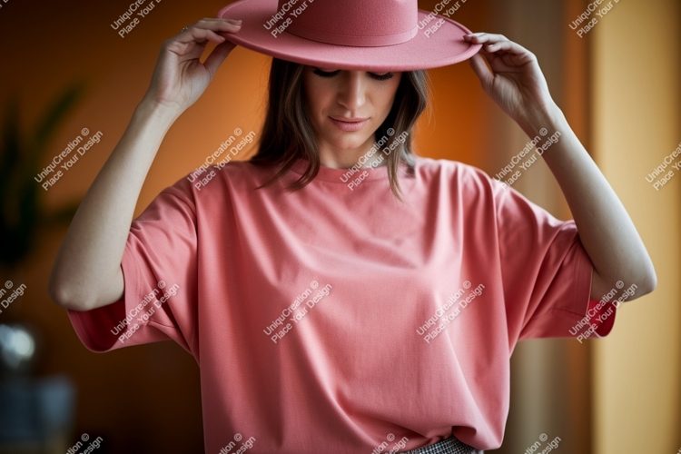 Clothing Clipart Image 24