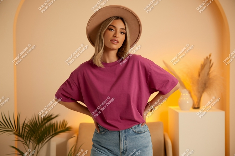 Clothing Clipart Image 23