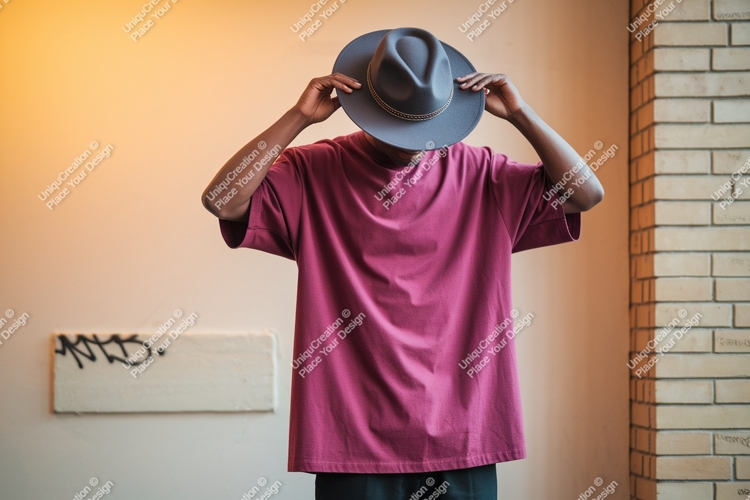 Clothing Clipart Image 22