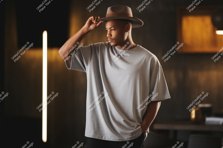 Fashion Clipart Image 20