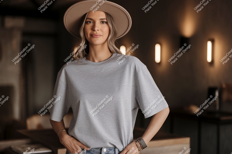 Clothing Clipart Image 21