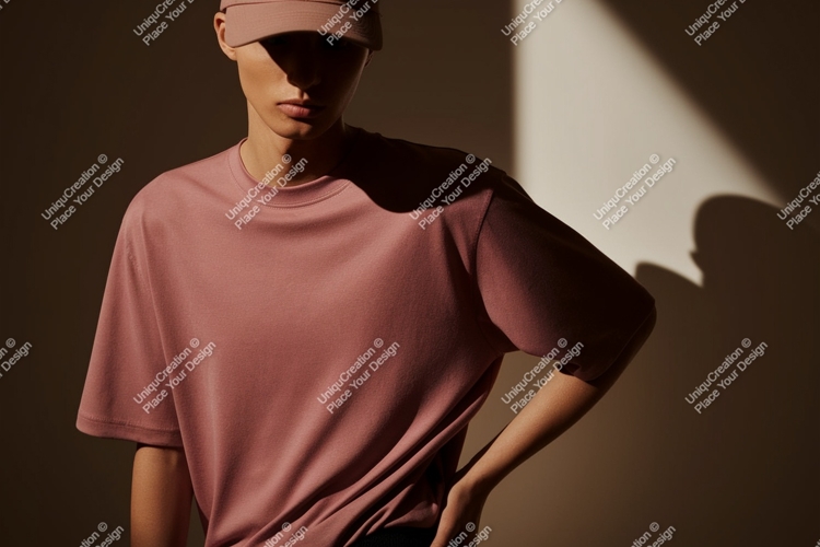 Clothing Clipart Image 20