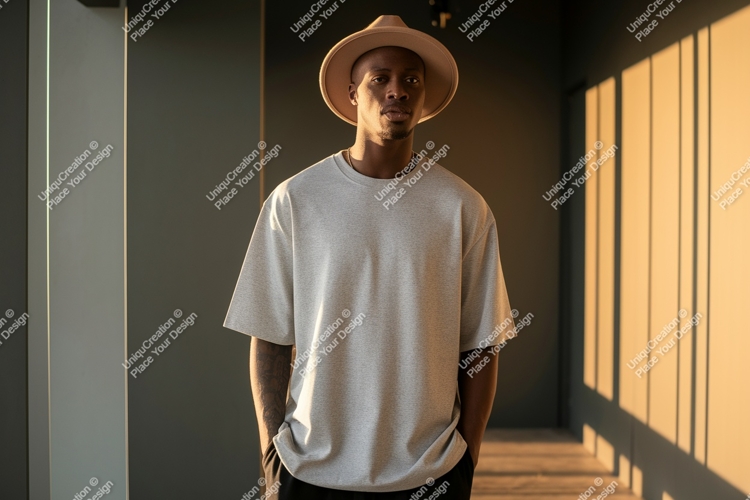 Clothing Clipart Image 19