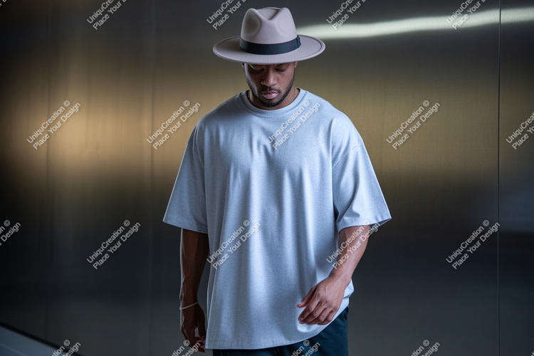 Clothing Clipart Image 18