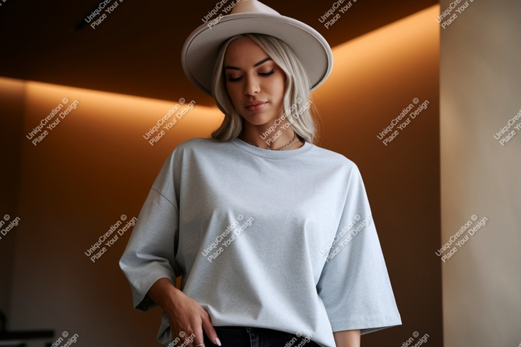 Clothing Clipart Image 17