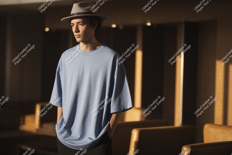 Clothing Clipart Image 16