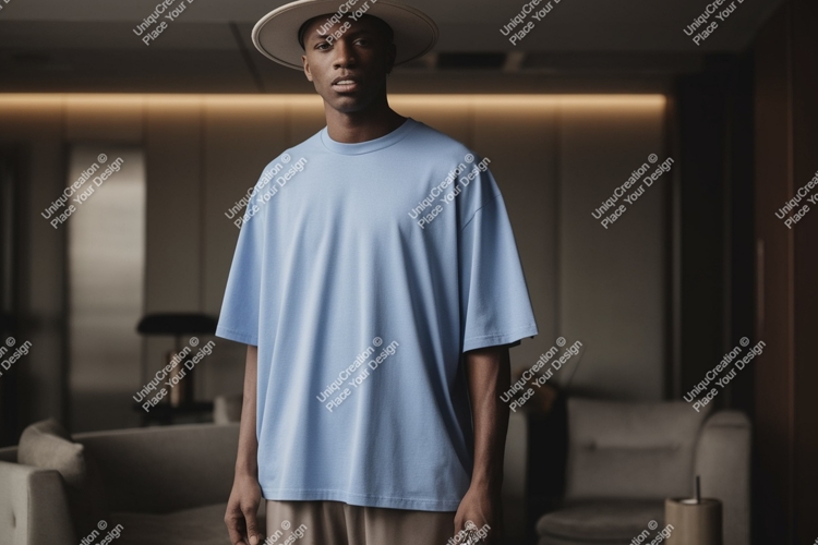 Clothing Clipart Image 15