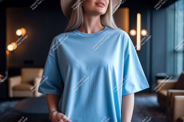 Clothing Clipart Image 14