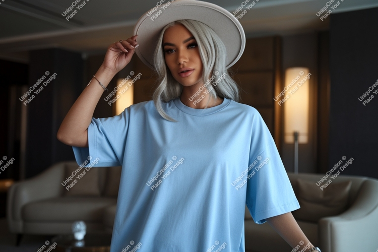 Clothing Clipart Image 13