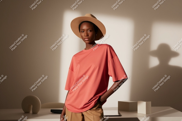 Coral Clipart Image 15