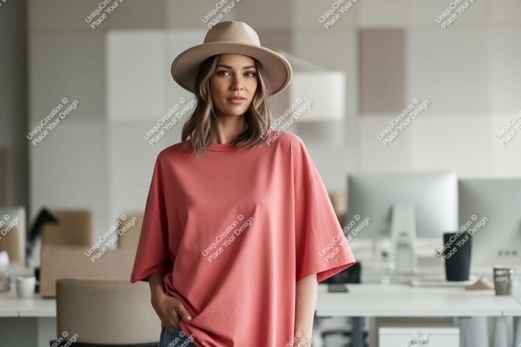 Coral Clipart Image 14