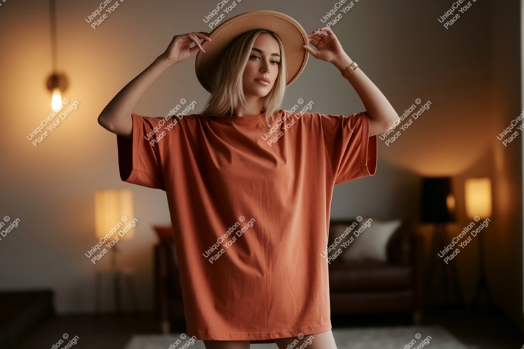 Clothing Clipart Image 12