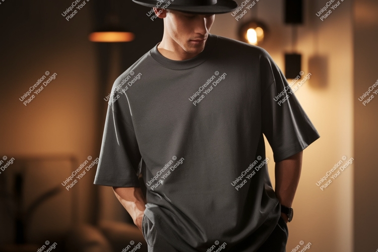 Clothing Clipart Image 11