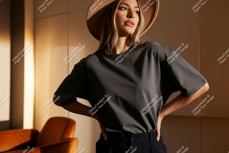 Clothing Clipart Image 10