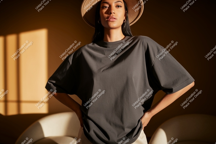 Clothing Clipart Image 9