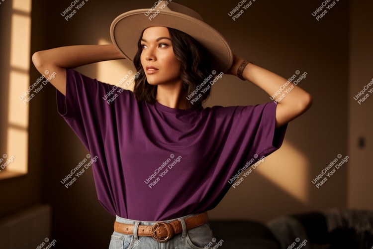 Clothing Clipart Image 8