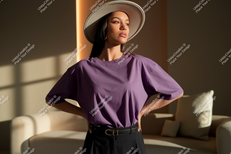 Clothing Clipart Image 7