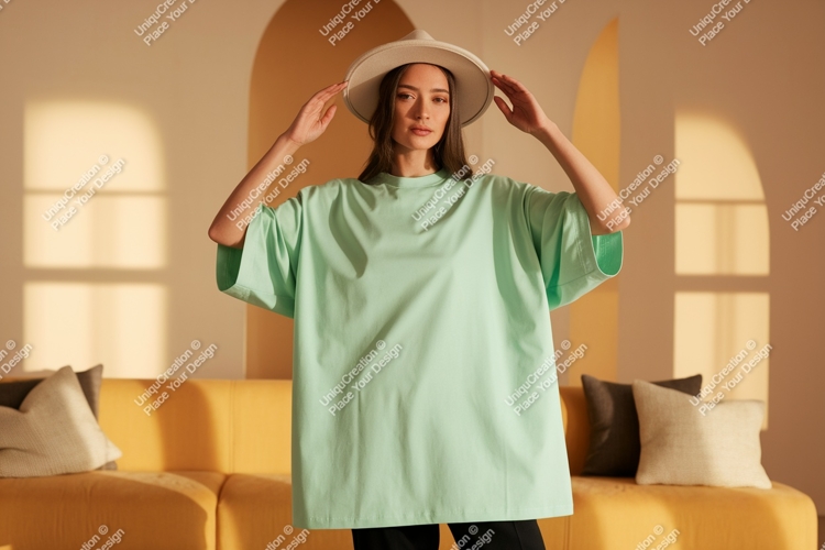 Mint Clipart Image 16