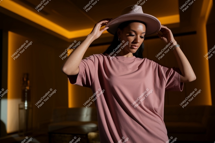 Clothing Clipart Image 6