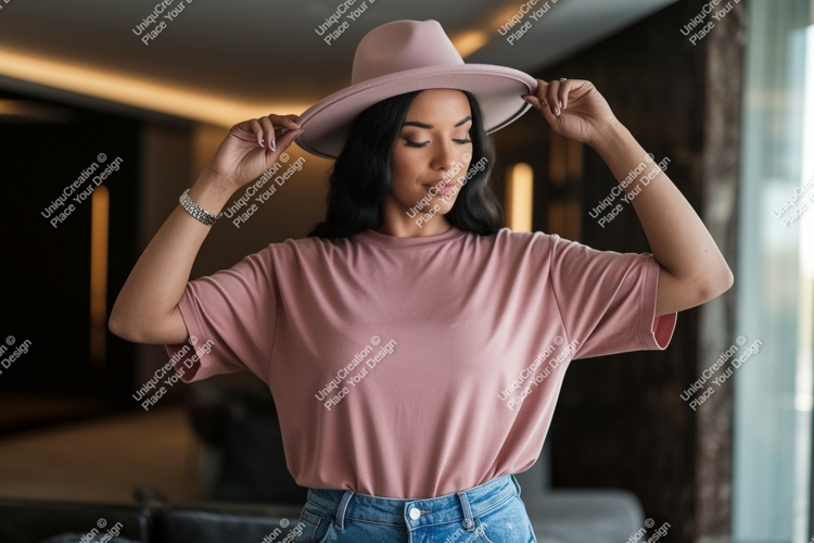 Jeans Clipart Image 2