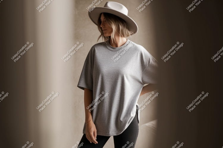 Clothing Clipart Image 5