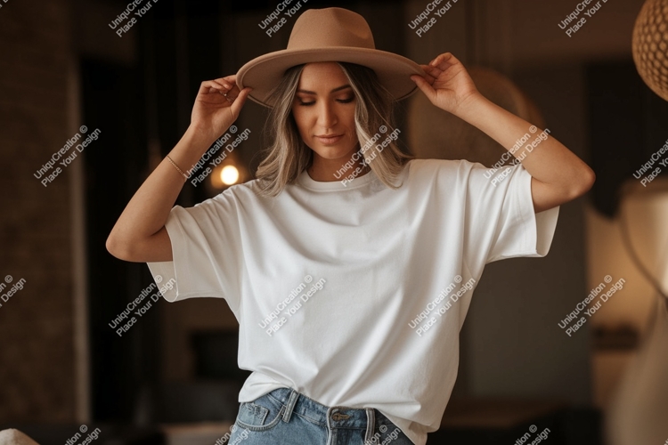 Jeans Clipart