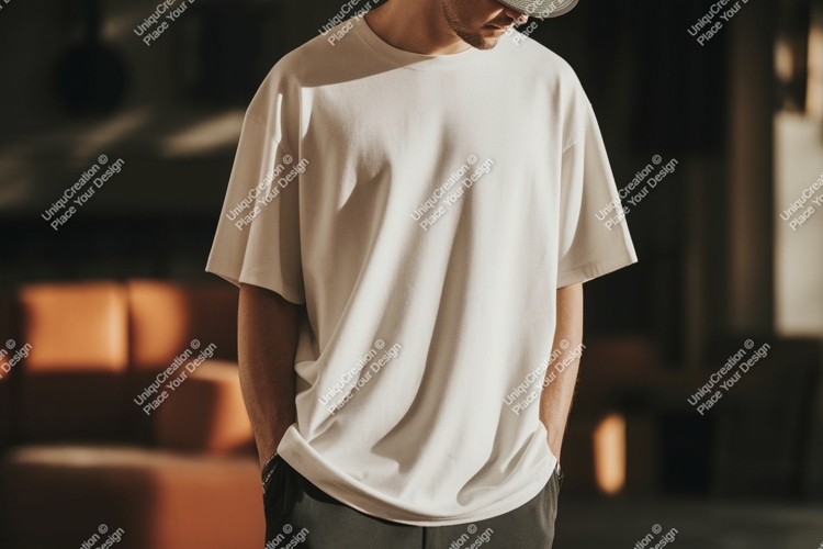 Clothing Clipart Image 4