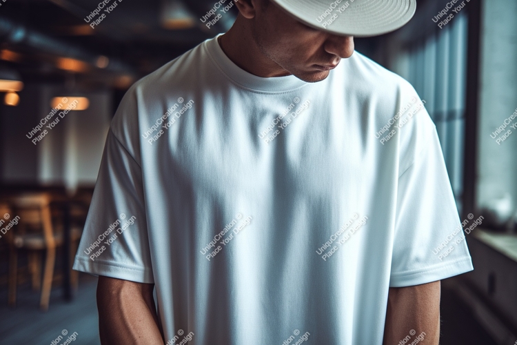 Clothing Clipart Image 3