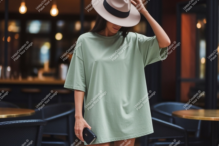 Outdoor Clipart Image 13