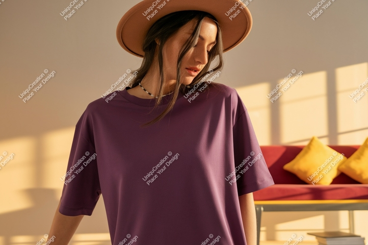 Clothing Clipart Image 2