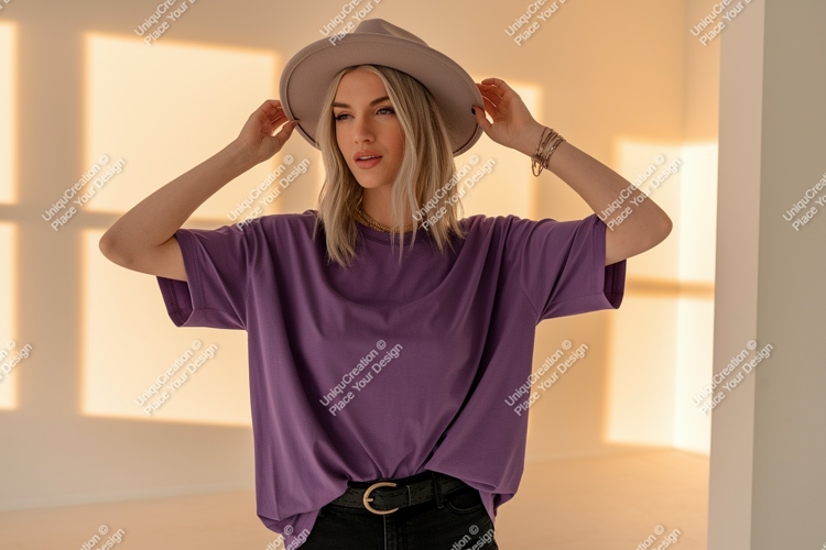 Fashion Clipart Image 14