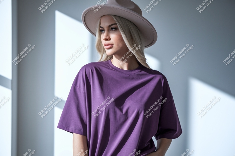 Clothing Clipart